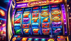 78won slot online hấp dẫn