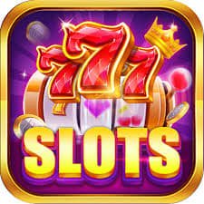 78won đặc điểm kỹ thuật nền tảng