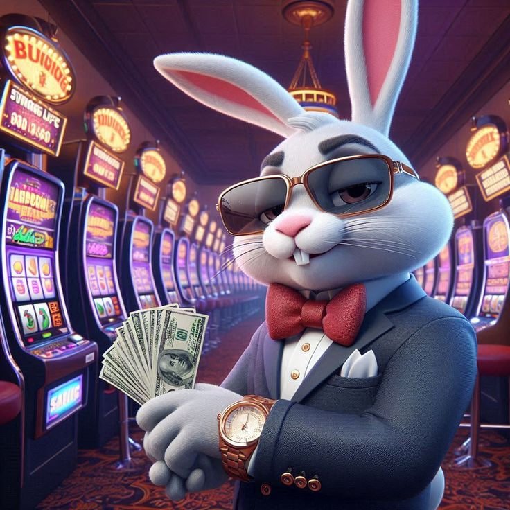 78won live casino baccarat