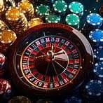 78won trải nghiệm cá cược