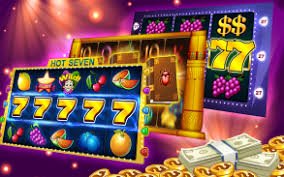 78won cá cược thể thao bóng đá
