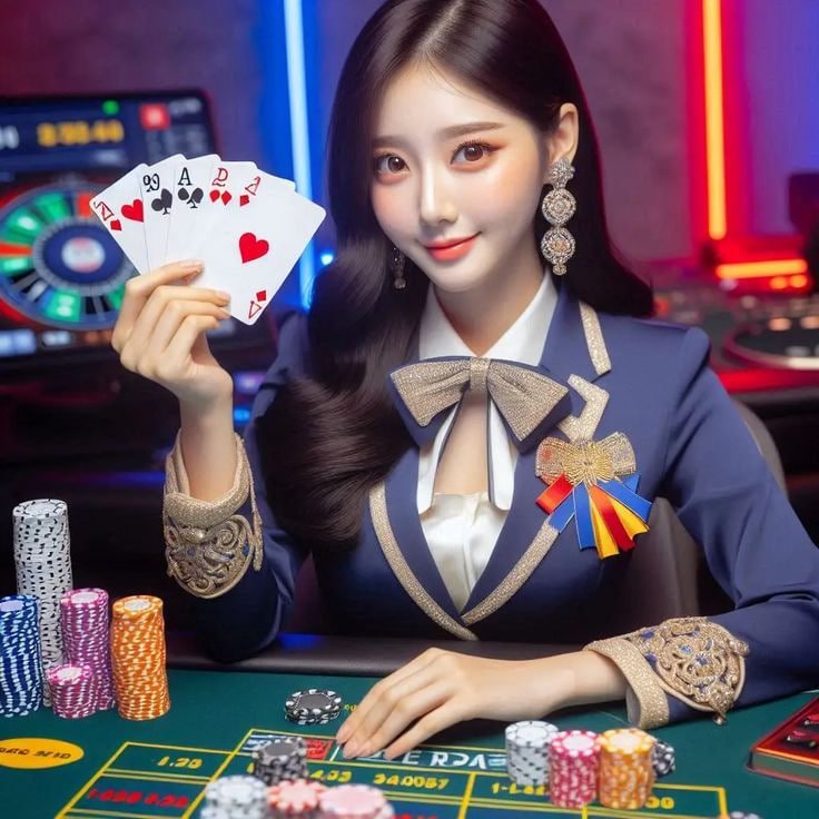 78won hướng dẫn rút tiền