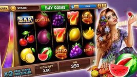 78won nạp và rút tiền
