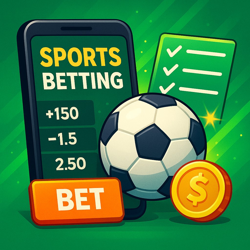 78won live casino trực tuyến