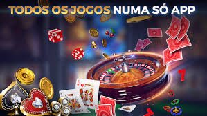 78won hướng dẫn nạp tiền